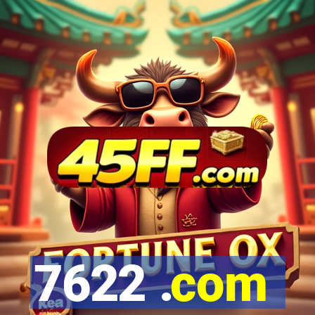 7622 .com